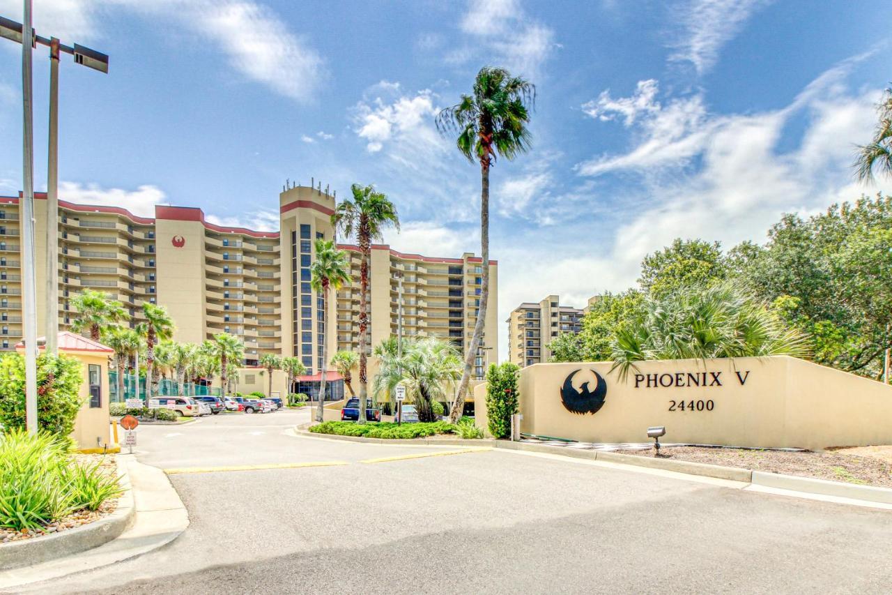 The Phoenix V Resort Орандж-Бич Номер фото