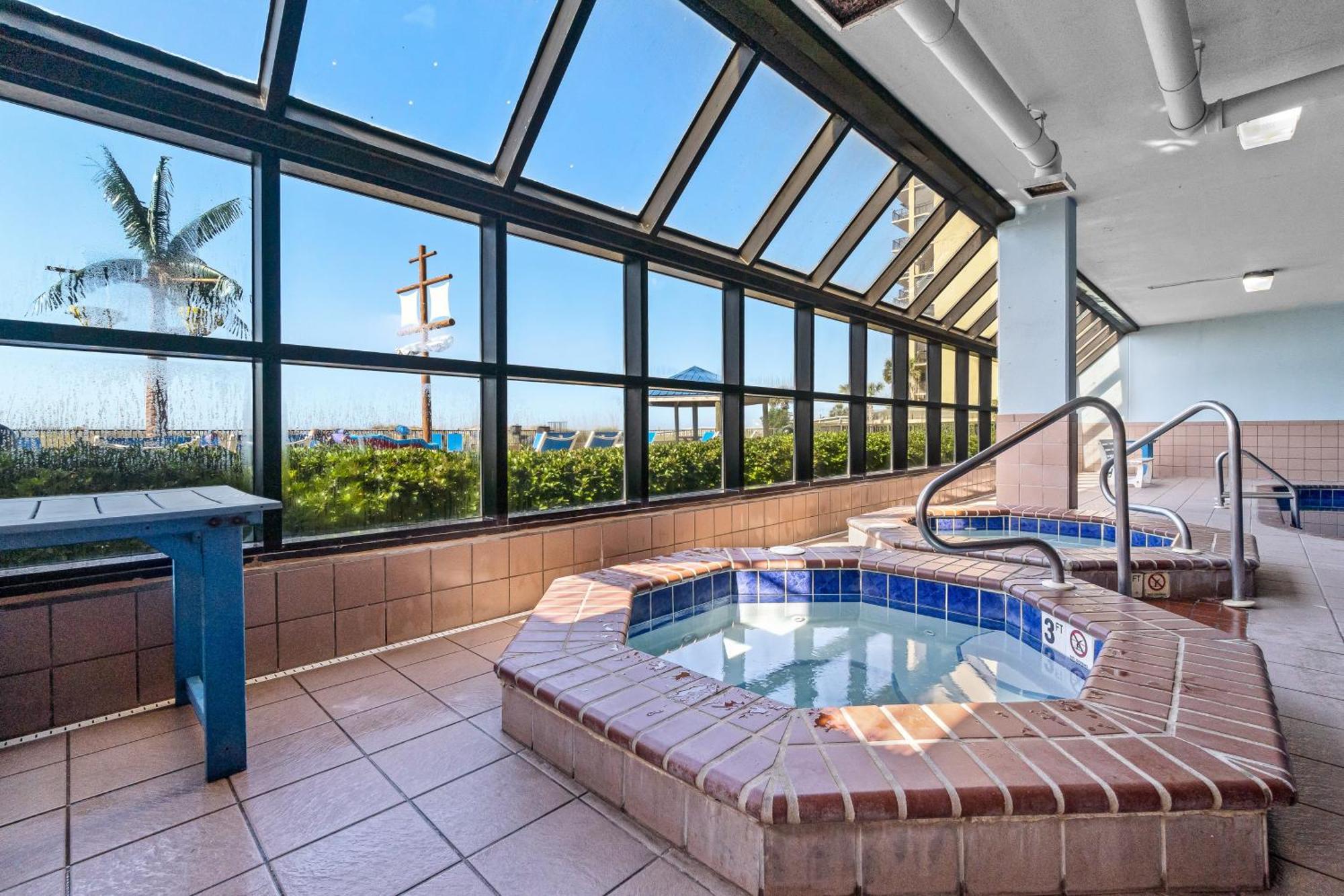 The Phoenix V Resort Орандж-Бич Номер фото