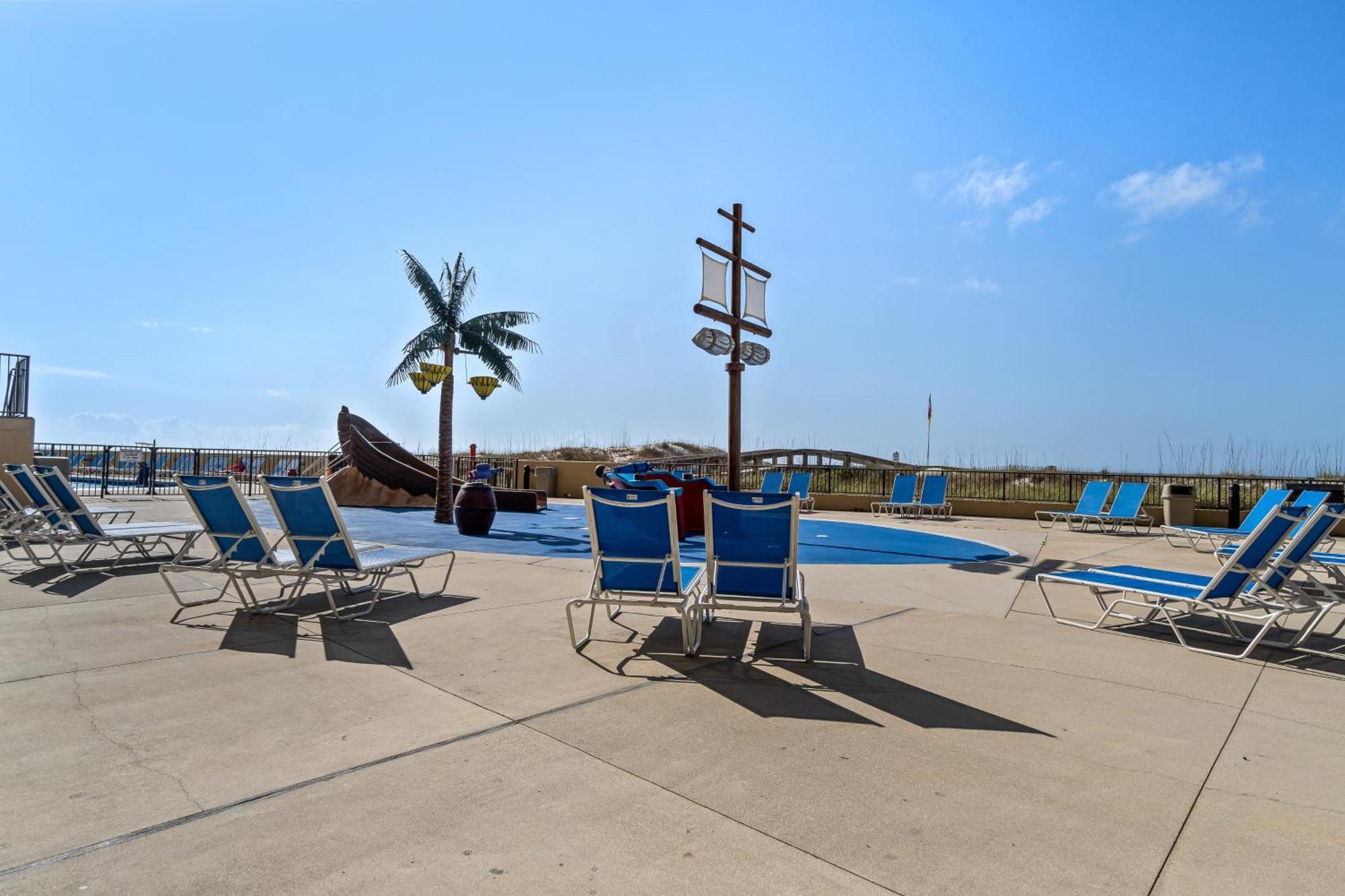 The Phoenix V Resort Орандж-Бич Номер фото