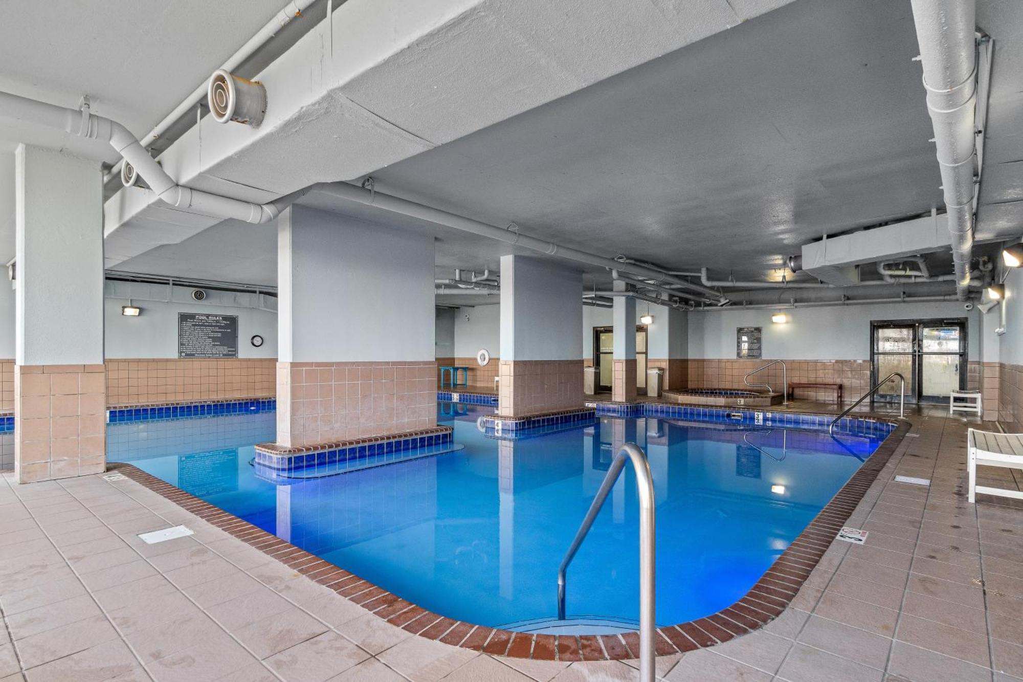 The Phoenix V Resort Орандж-Бич Номер фото