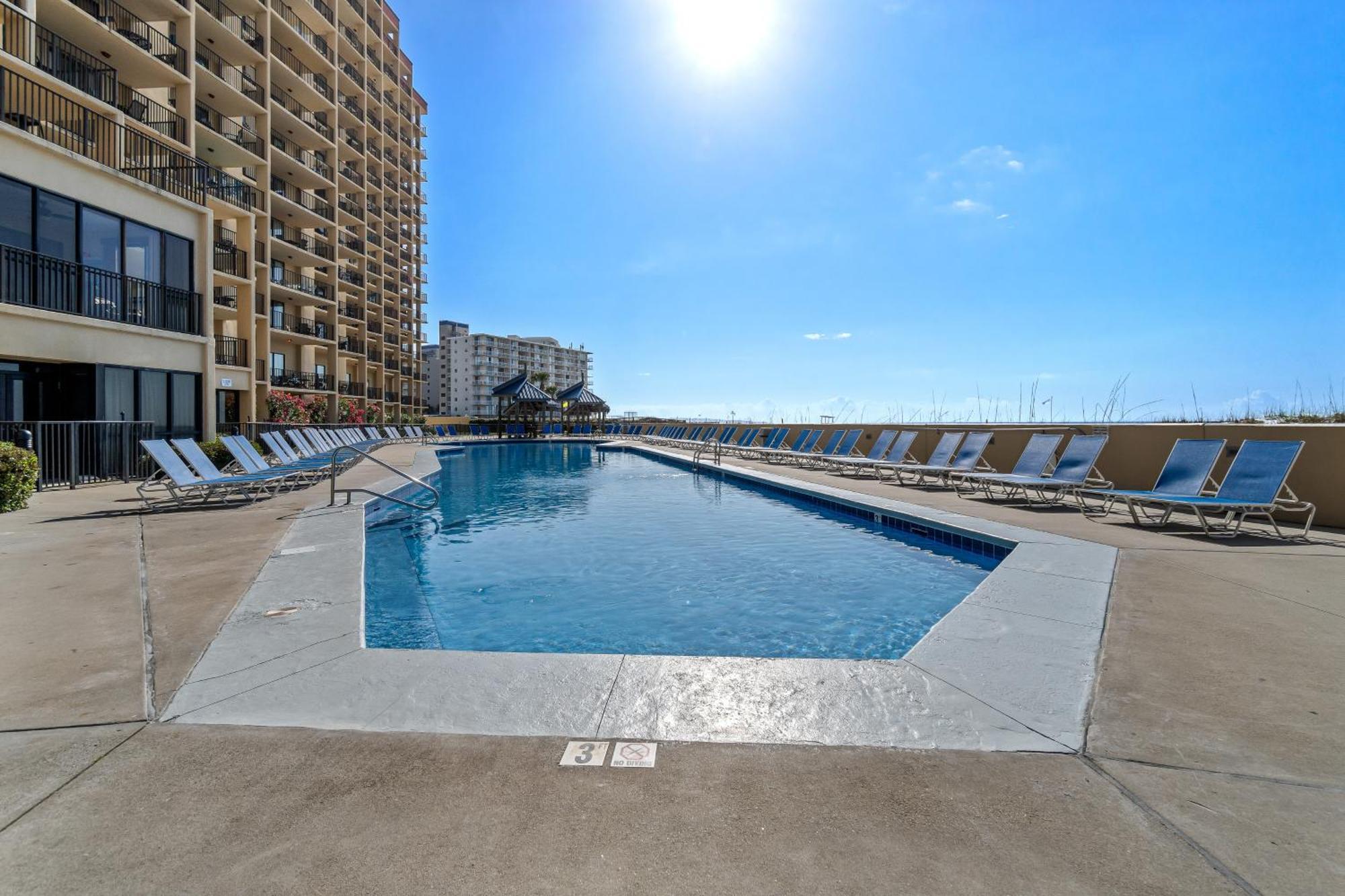 The Phoenix V Resort Орандж-Бич Номер фото
