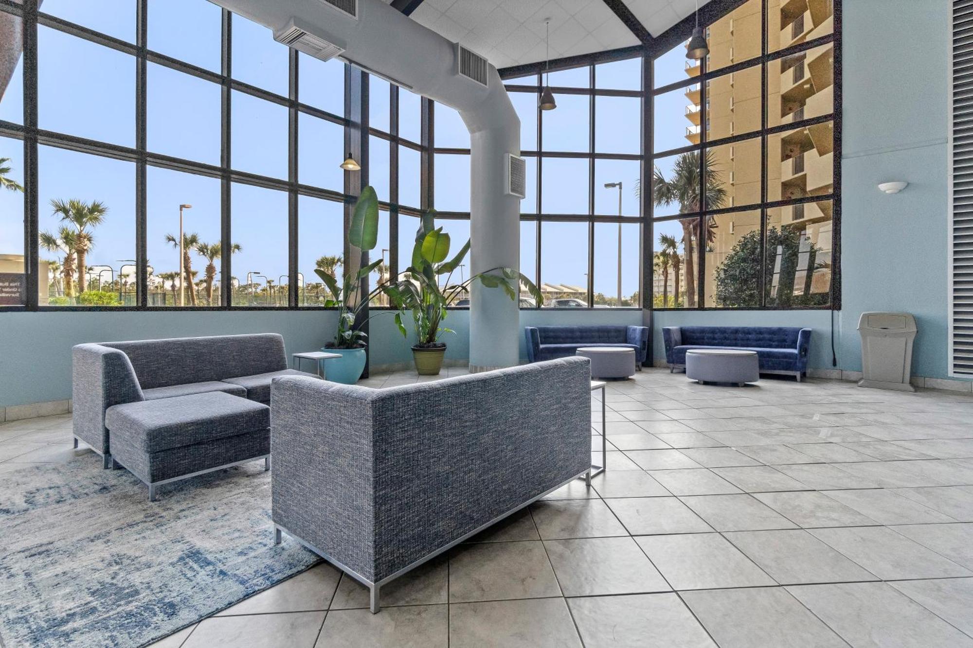 The Phoenix V Resort Орандж-Бич Номер фото